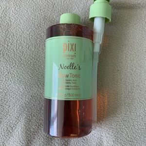 Extra large pixi glow tonic ( 3 for $100)